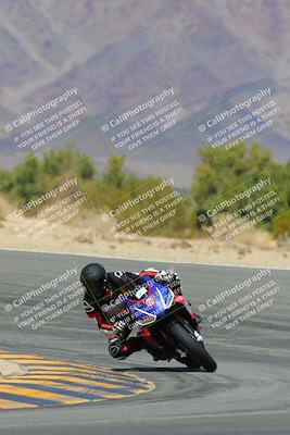 media/Mar-23-2023-Racers Edge (Thu) [[45cdab5404]]/2-B Group/Session 3 (Turn 10)/